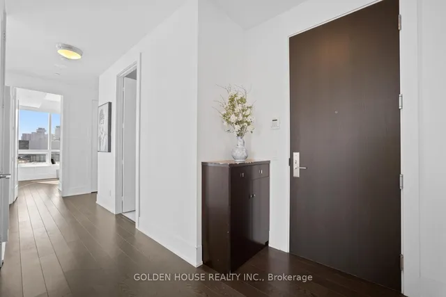 Additional image 20 of 55 Merchants' Wharf N/A Unit 1023