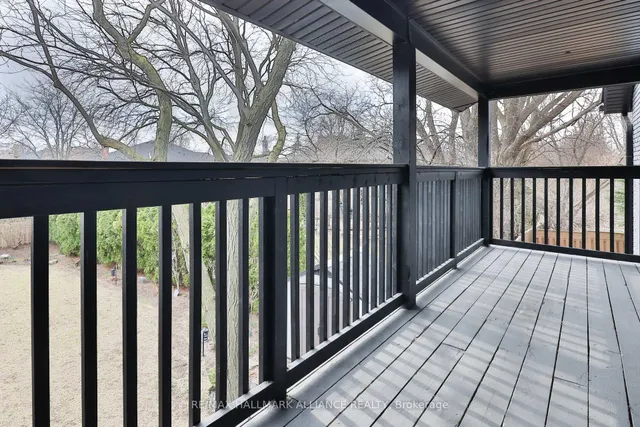 Additional image 26 of 2309 Dunedin Rd