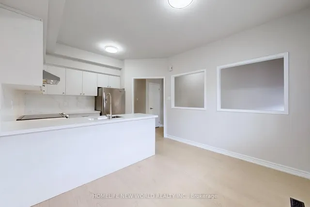 Additional image 17 of 50 Bluewater Crt