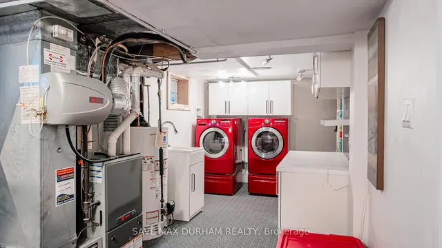 Additional image 37 of 165 Harewood Ave