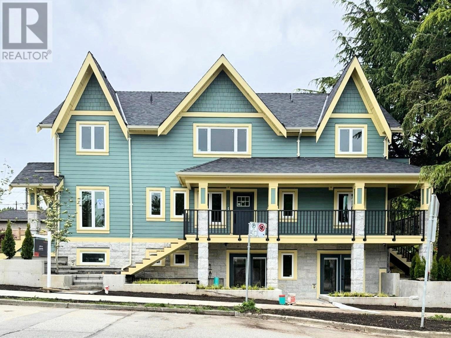 3121 COLUMBIA STREET|Vancouver, British Columbia V5Y1X9