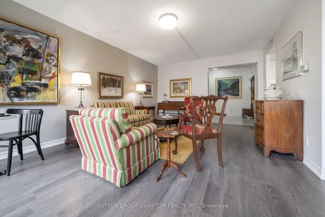 Additional image 6 of 55 Harbour Sq Unit 1113