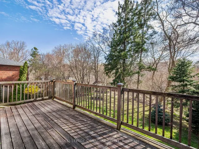 Additional image 29 of 7 Notley Pl