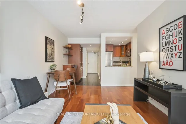 Additional image 15 of 92 King St Unit 508