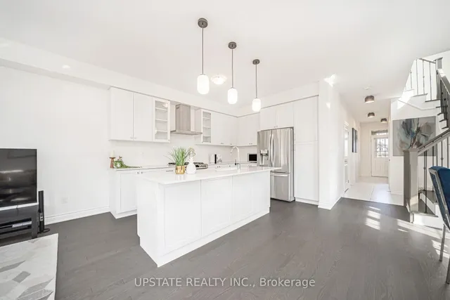 Additional image 9 of 64 Hubbell Rd