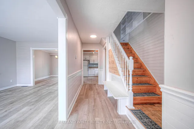 Additional image 6 of 188 Arrowhead Cres