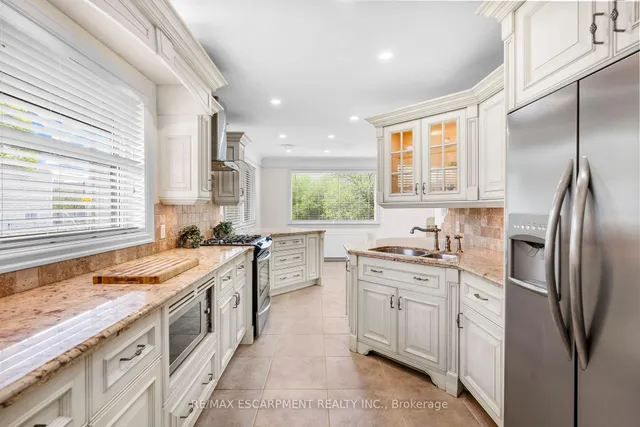 Additional image 5 of 8 Northcliffe Ave