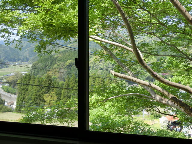 Additional image 13 of Tohara, Yabakei-cho, Nakatsu City, Oita Prefecture