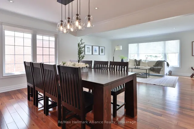 Additional image 39 of 2098 CONSTANCE Dr