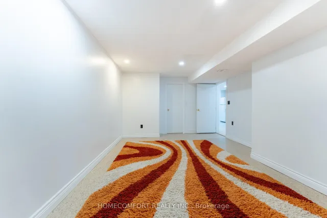 Additional image 31 of 128 Rexleigh Dr