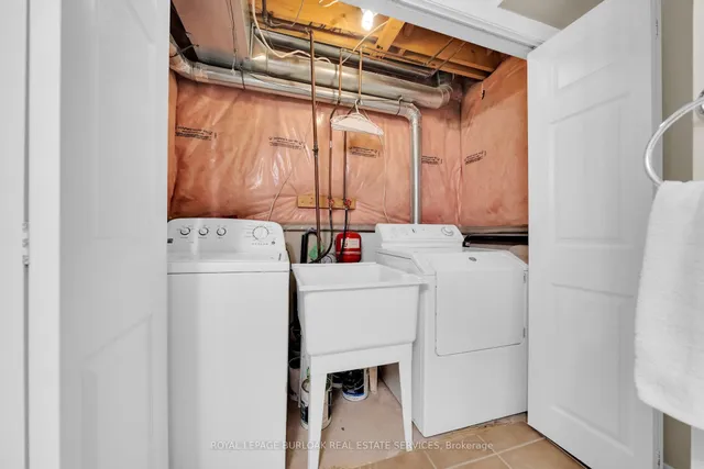 Additional image 36 of 300 Ravineview Way Unit 41