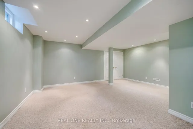 Additional image 37 of 76 Inverhuron Tr