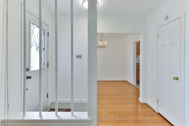 Additional image 4 of 154 Tower Dr