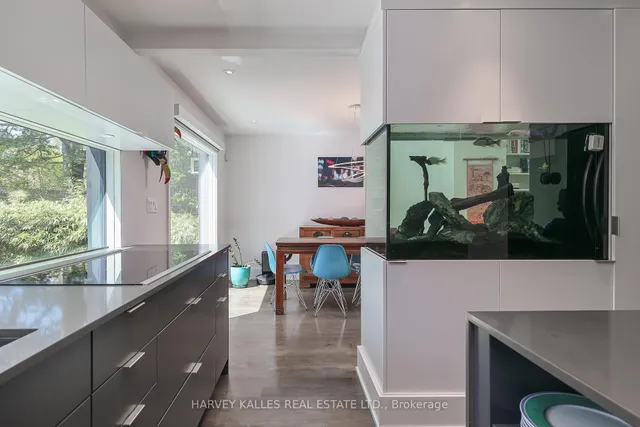 Additional image 13 of 4 Kimloch Cres