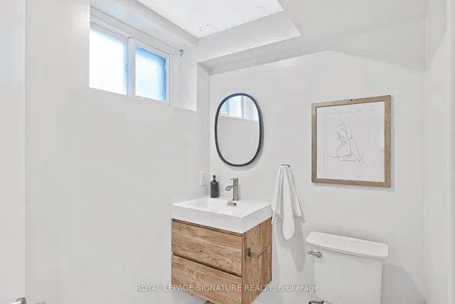 Additional image 27 of 146 Ennerdale Rd