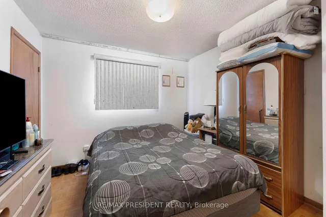 Additional image 8 of 3952 Longo Circ