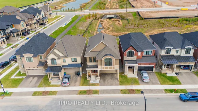 Additional image 2 of 1576 Cookman Dr