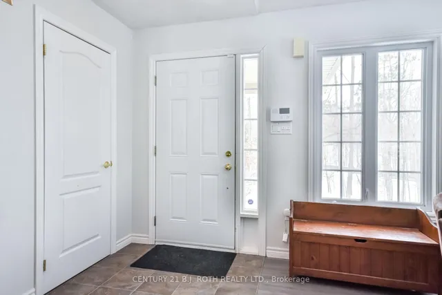 Additional image 5 of 4927 25 Side Rd