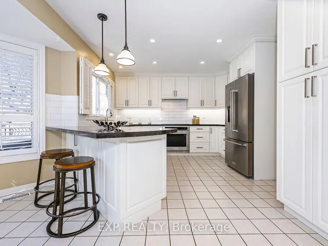 Additional image 7 of 2911 Tradewind Dr