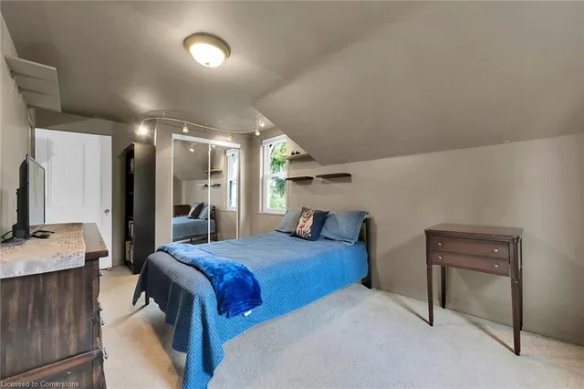 Additional image 13 of 829 Millgrove Side Rd