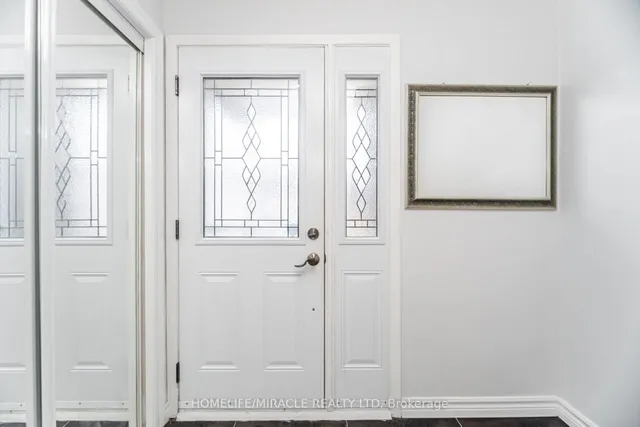 Additional image 5 of 341 Military Tr Unit 70