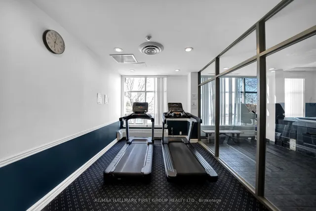 Additional image 43 of 1720 Eglinton Ave Unit #515