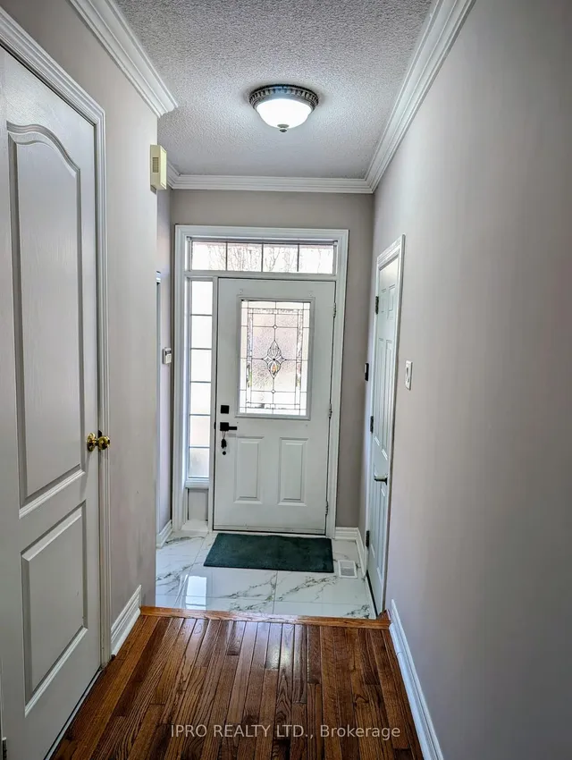 Additional image 3 of 7284 Bellshire Gate Unit 37