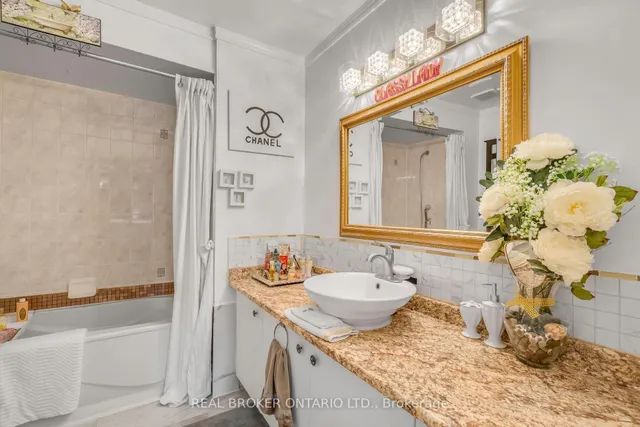 Additional image 7 of 85 Provincial Pl