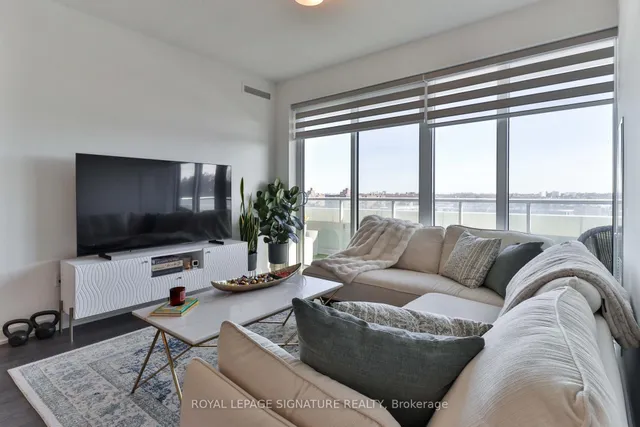 Additional image 5 of 20 O'Neill Rd Unit 326