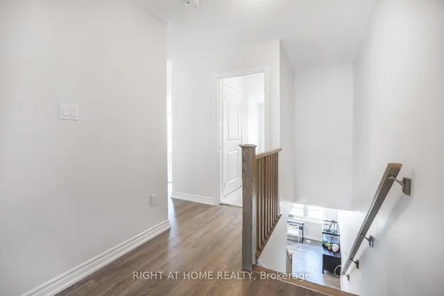 Additional image 29 of 3002 Preserve Dr Unit 1