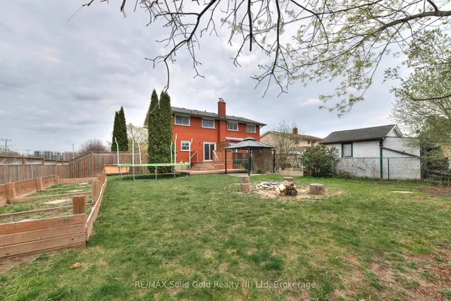 Additional image 27 of 3 Shaftsbury Dr