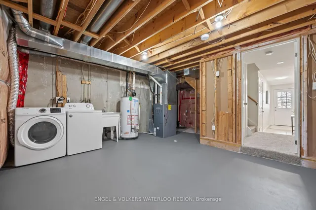 Additional image 31 of 155 Highland Cres Unit B8