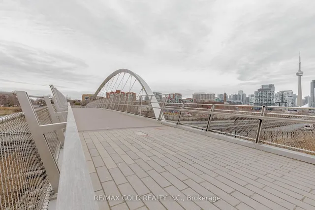 Additional image 32 of 50 Ordnance St Unit 2506