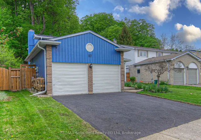 Additional image 3 of 57 Royal Orchard Dr