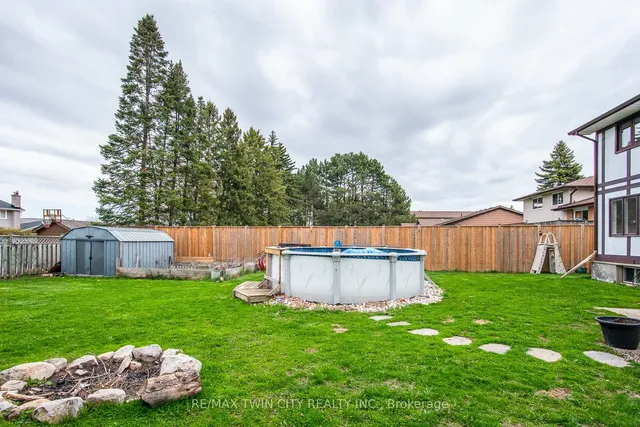 Additional image 4 of 12 Sunrise Dr