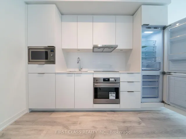 Additional image 8 of 8 Olympic Garden Dr Unit S604