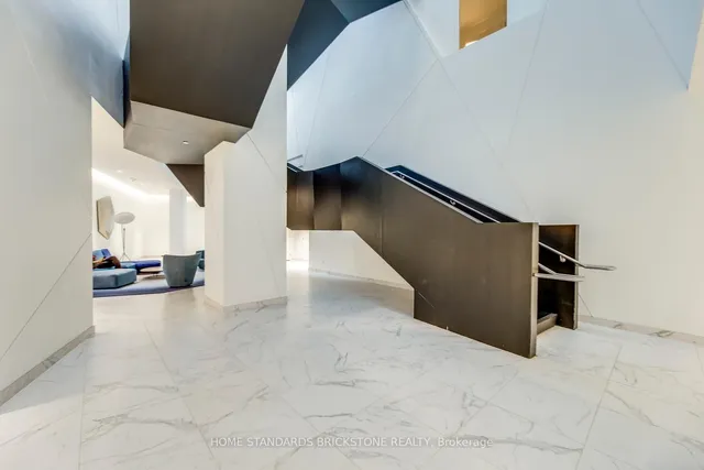 Additional image 29 of 50 Ordnance St Unit 2212