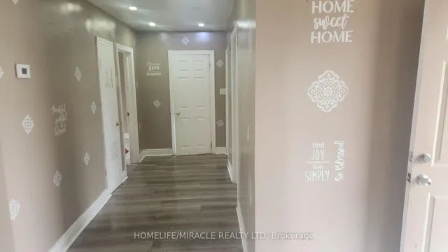 Additional image 6 of 7529 Homeside Gdns