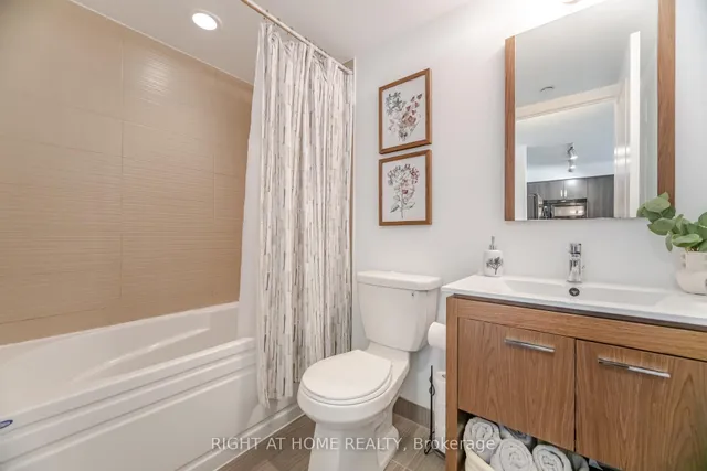 Additional image 18 of 80 Esther Lorrie Dr Unit 616