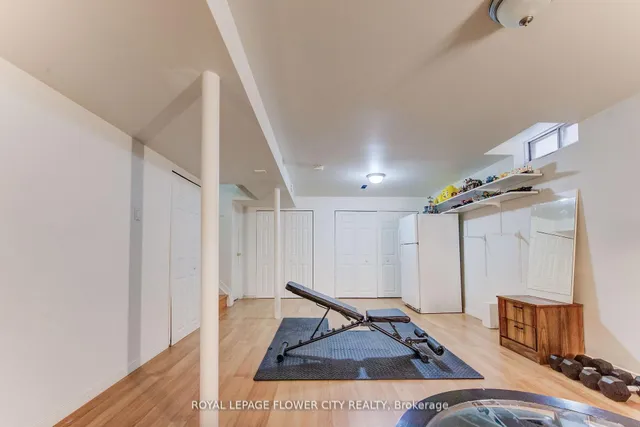 Additional image 32 of 23 Driftwood Cres