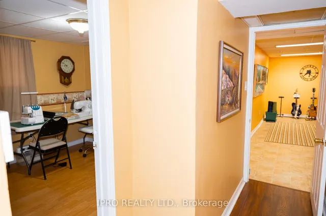 Additional image 22 of 15 Andrew St