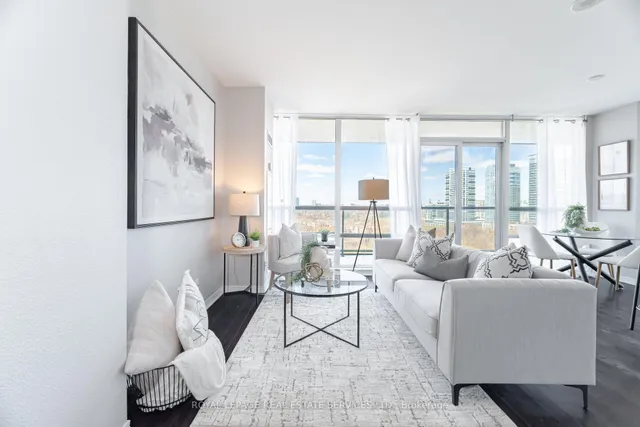 Additional image 5 of 15 Legion Rd Unit 1404