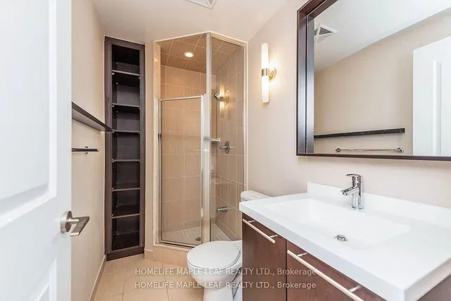 Additional image 22 of 100 Harrison Garden Blvd Unit 1202