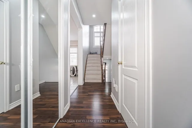 Additional image 16 of 9 MAGDALENE Cres
