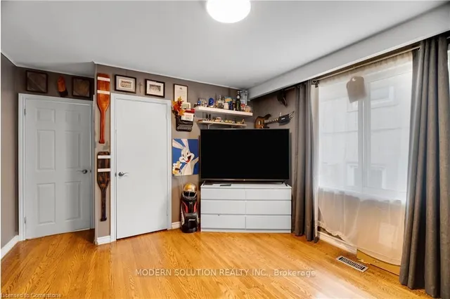 Additional image 19 of 3 Hartsdale Dr