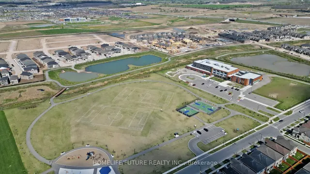 Additional image 50 of 338 Marigold Crt