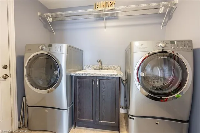 Additional image 42 of 19 Hazelton Ave