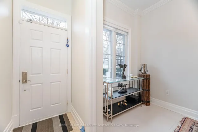 Additional image 6 of 51 York Mills Rd Unit 314