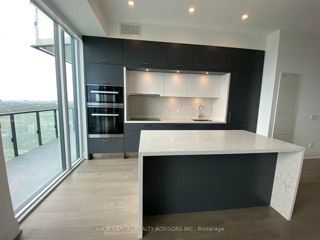 Additional image 7 of 470 Front St Unit Ph01