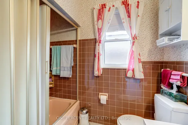 Additional image 25 of 111 Confederation Dr